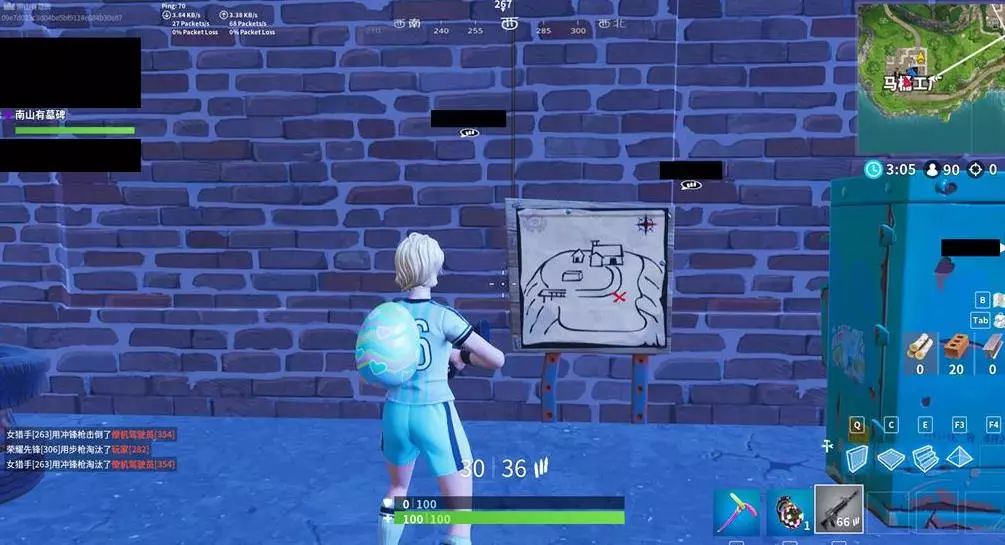 当巨星不再 当巨星不再