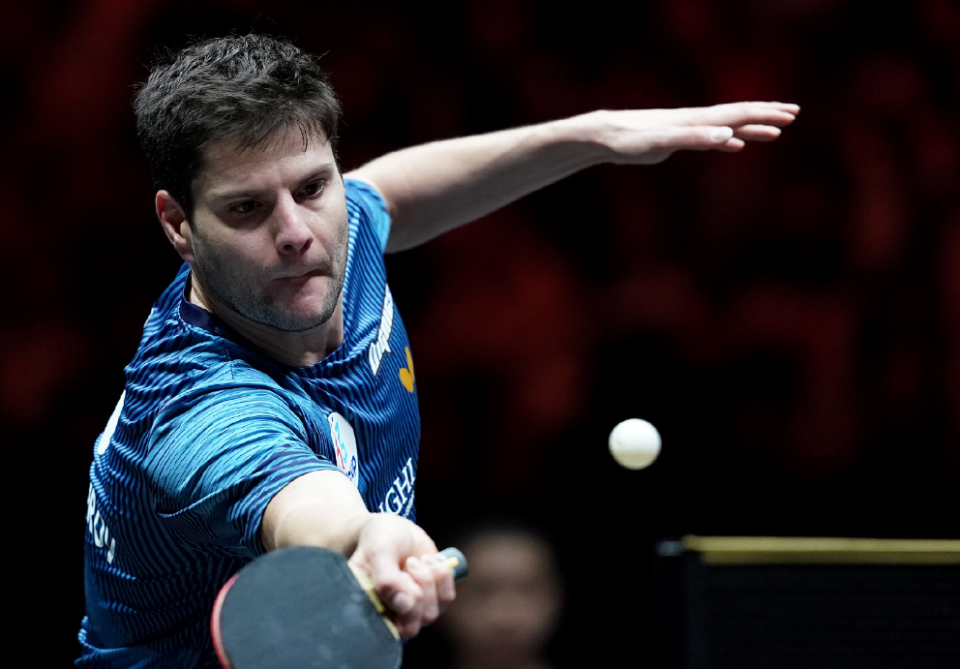 正常进行 正常进行