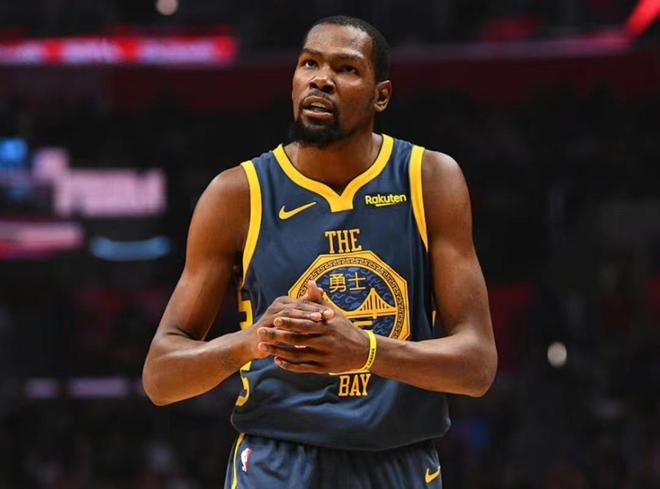 时代感和互 时代感和互