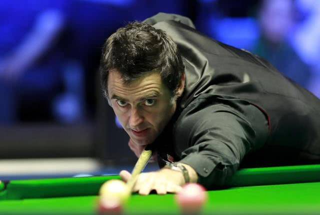 文化符号 文化符号