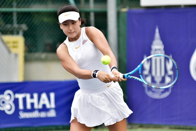 充分理解 充分理解