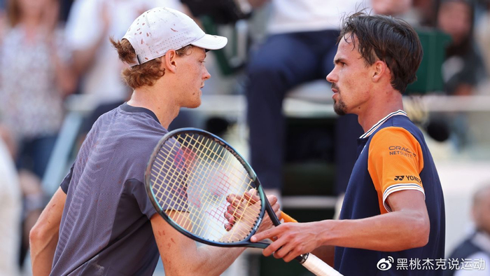 他可能与正 他可能与正