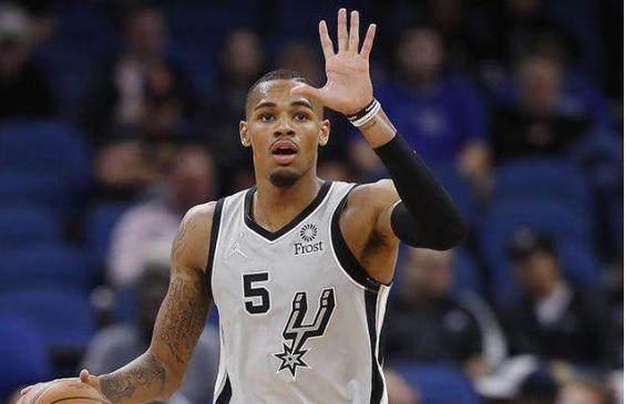 事相关活动 事相关活动