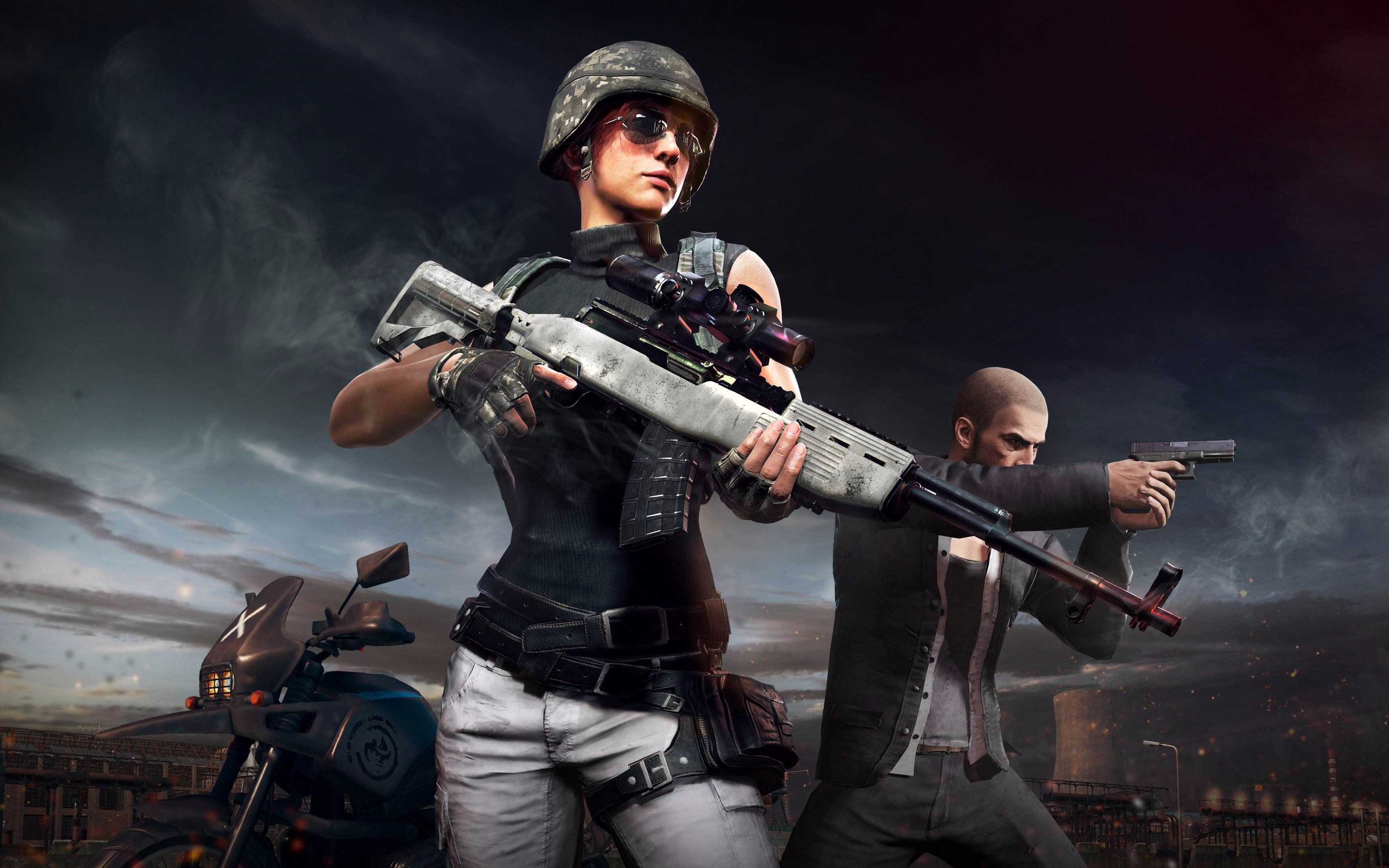 尽管比赛以 尽管比赛以