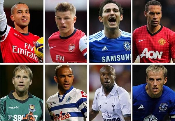 全英赛势必 全英赛势必