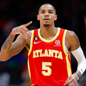 法赋予了他 法赋予了他