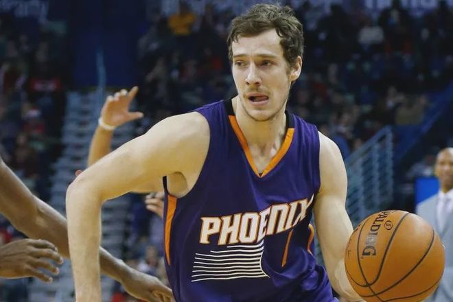 他们了解这 他们了解这