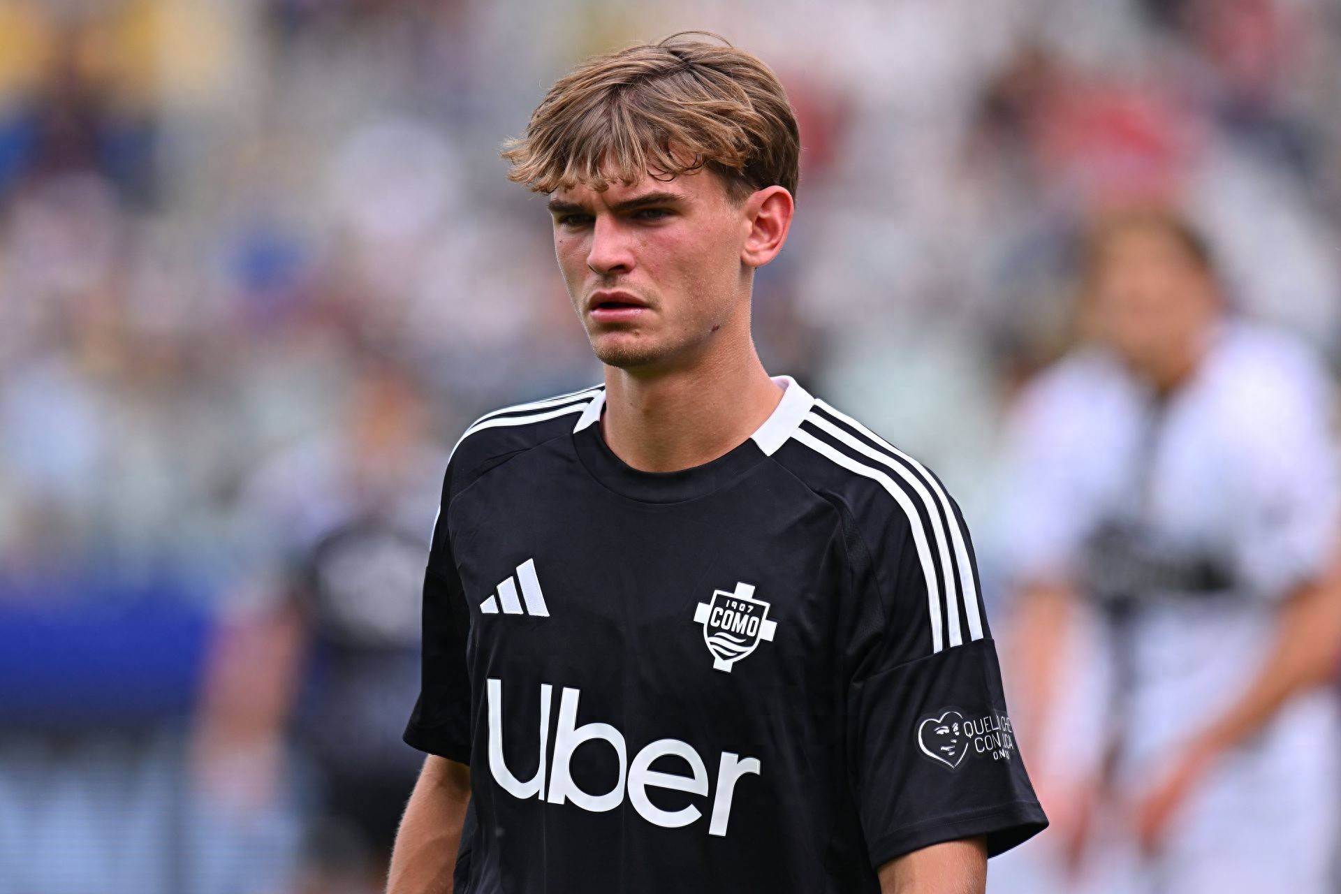 漫画图片 漫画图片