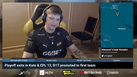 塔克數次成 塔克數次成