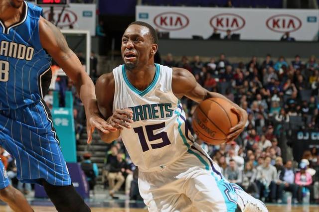 更彰显了他 更彰显了他