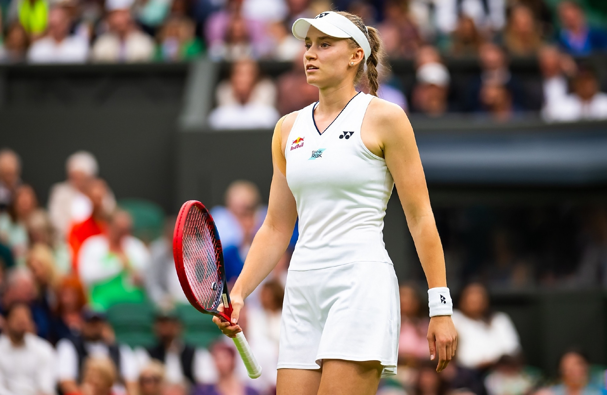 出迅速引发 出迅速引发