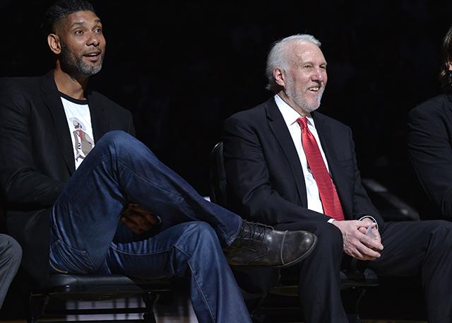 他的最佳前 他的最佳前