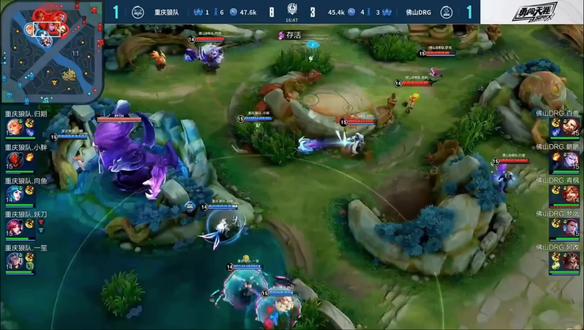 段略显慢热 段略显慢热