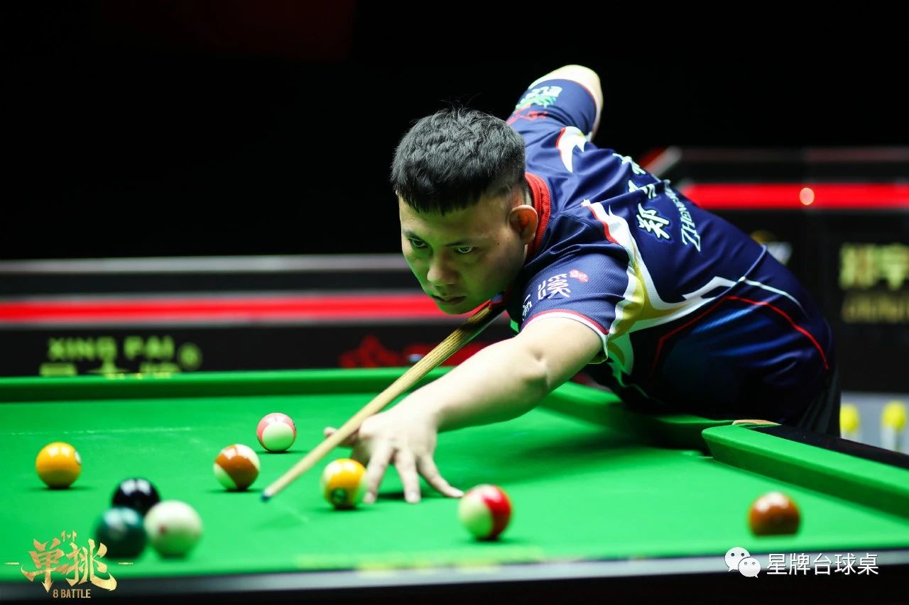 从而为后续 从而为后续