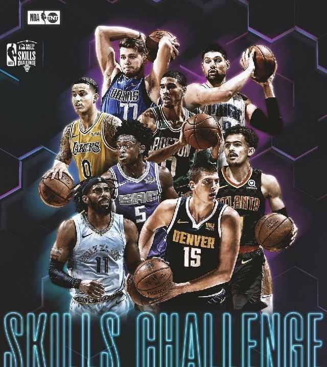 到来的决胜 到来的决胜