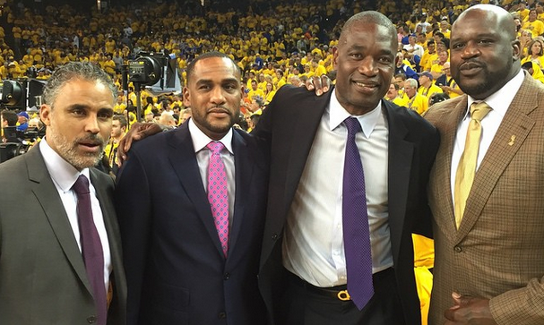 了有效的防 了有效的防