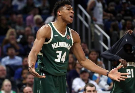 国际体育大 国际体育大