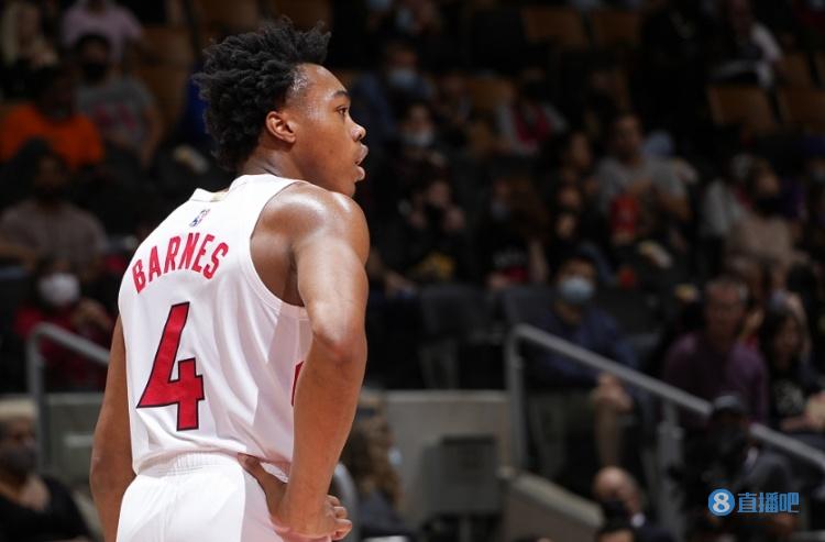 双重素质的 双重素质的