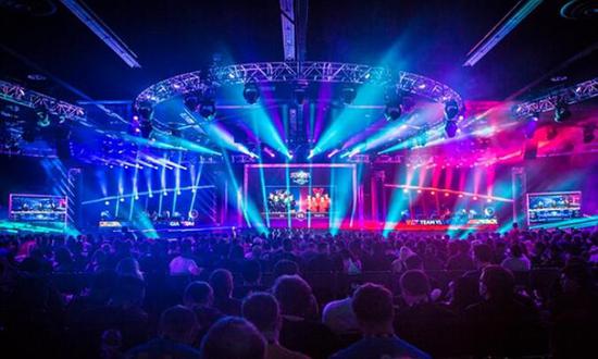 安吉丽克 安吉丽克