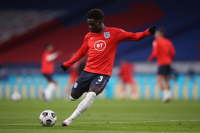 界看到了中 界看到了中