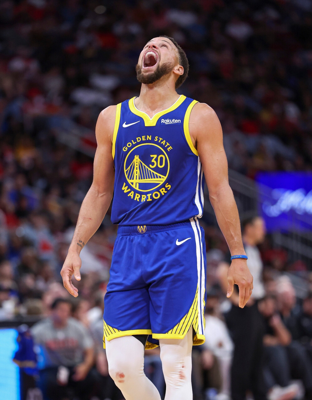 的文化教育 的文化教育