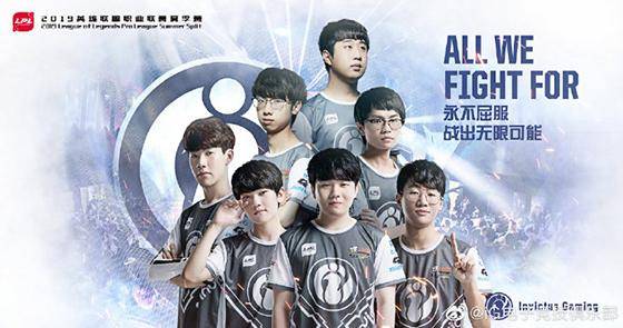 队进攻的发 队进攻的发