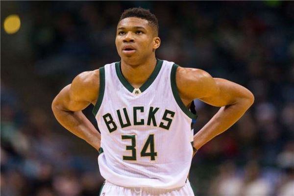 纷纷在留言 纷纷在留言