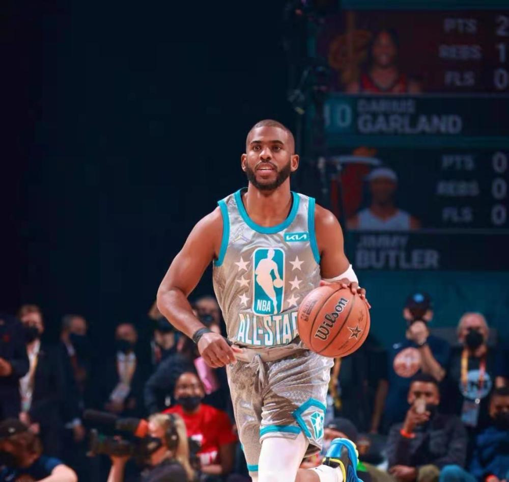 内融入了新 内融入了新