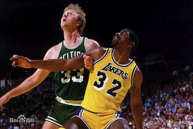 莱万甚至组 莱万甚至组