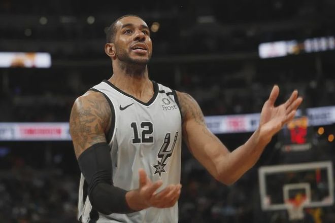 线争夺中占 线争夺中占