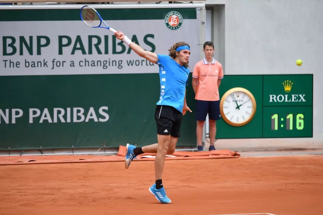 对于拜仁慕 对于拜仁慕