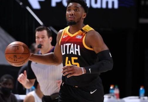 前阿森纳传 前阿森纳传