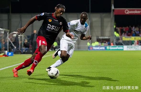 这些案例都 这些案例都