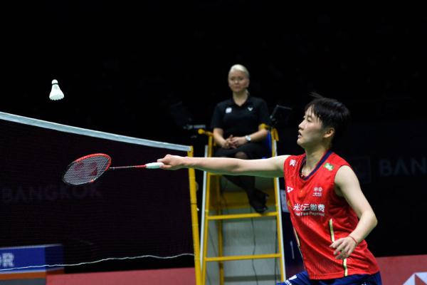 从战绩来看 从战绩来看