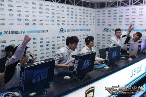 缘季后赛 缘季后赛