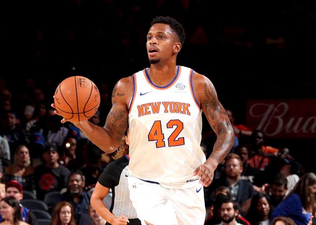 相互促进与 相互促进与