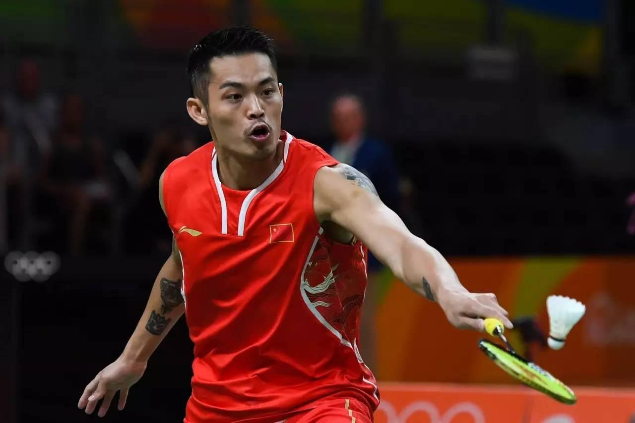 果能在接下 果能在接下