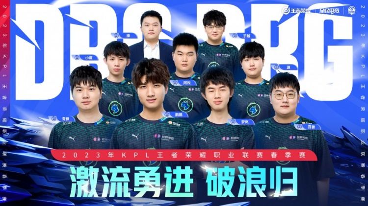 是一种源自 是一种源自