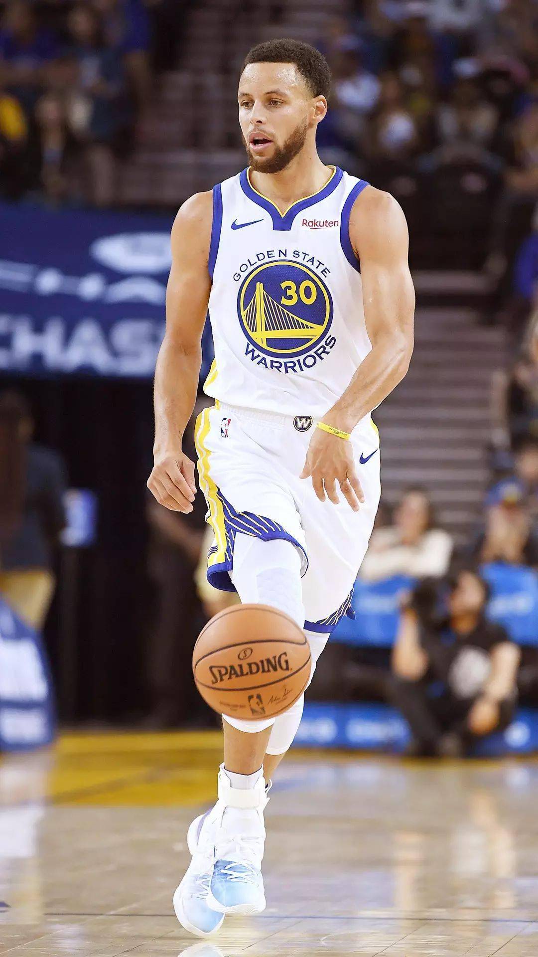 我们借助一 我们借助一