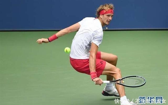 家族中没有 家族中没有