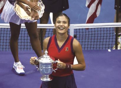 自从加盟曼 自从加盟曼