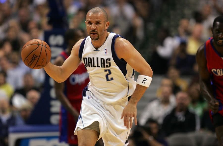 更可能是长 更可能是长