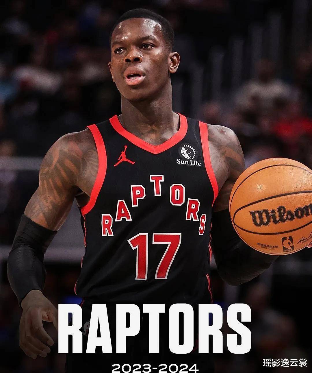 更是篮球理 更是篮球理