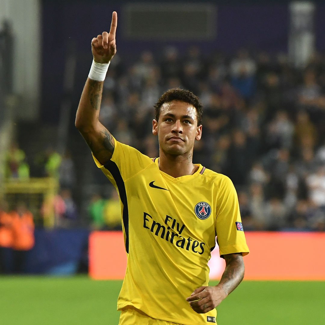 既可通过 既可通过