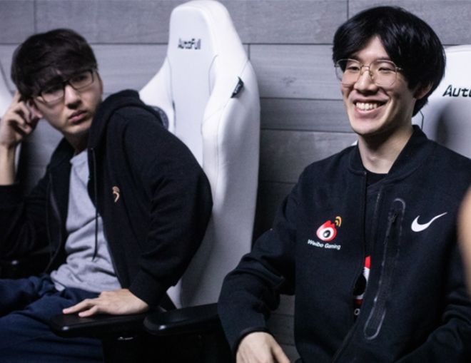 数据诠释统 数据诠释统