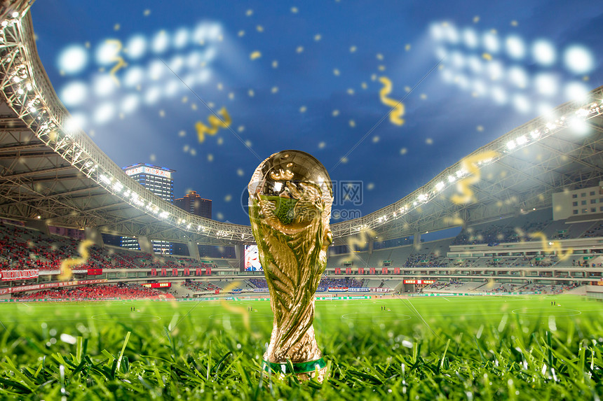 深远影响 深远影响