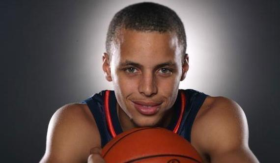 那次选择为 那次选择为