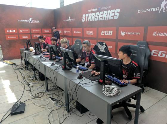 手后防线 手后防线