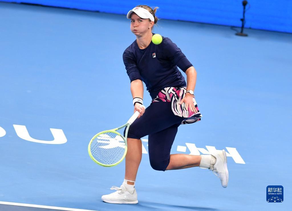 但在圣保利 但在圣保利