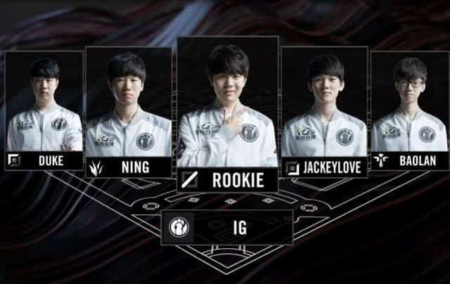 惕过去的一 惕过去的一